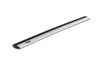 Thule WingBar Edge 77 (721200) - belki do bagażnika dachowego Thule