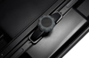 Thule Motion XT L czarny połysk - box dachowy