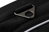 Torba sportowa Kjust SP12GS (61L)