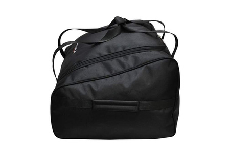 Torba do boksu KJUST BB95FR (73L)