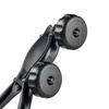 Uchwyt rowerowy na dach Cruz Bike Rack N (CR 940-001)