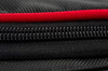 AUDI A3 LIMOUSINE 2013-2020 TORBY DO BAGAŻNIKA 5 SZT