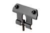 Thule 6064 kit - zestaw elementów montażowych do bagażnika dachowego Thule