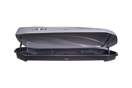 Taurus Strike 440 Silver - box dachowy