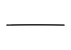 Thule Wingbar Evo 150 Black (711520) - belki do bagażnika dachowego Thule 