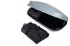 ZESTAW TOREB KJUST 4 SZT DO BOKSU DACHOWEGO THULE TOURING L