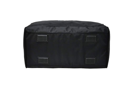 Torba do boksu KJUST BB62BS (80L)