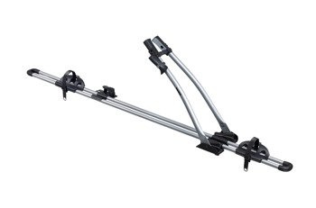 Thule FreeRide 532 - uchwyt rowerowy na dach