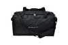 Torba do boksu KJUST BB62BS (80L)