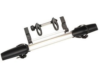 Yakima JustClick +1 - adapter do platform Yakima JustClick na dodatkowy rower