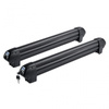 Uchwyt na narty CRUZ Ski Rack 6 (CR 940-223) | 6 par nart lub 4 deski snowboardowe