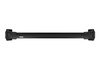 Thule Wingbar Edge Clamp Black 7214B-7214B-7205-5045 | Citroen C3 III 2016-