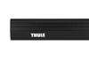 Thule WingBar Edge Black 95 (721420) - belki do bagażnika dachowego Thule