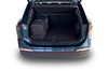 VW TIGUAN 2024+ TORBY DO BAGAŻNIKA 4 SZT