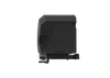 Towbox V3 Urban Black LED - box bagażowy na hak