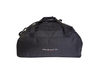 ZESTAW TOREB KJUST 4 SZT DO BOKSU DACHOWEGO THULE TOURING L