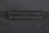 MG 4 EV 2022+ TORBY DO BAGAŻNIKA 3 SZT