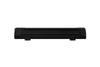 Uchwyt na narty THULE Snowpack Extender Black (732507) | 5 par nart lub 2 deski snowboardowe