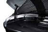 Thule Excellence XT czarny/tytan połysk - box dachowy