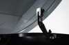 Thule Excellence XT czarny/tytan połysk - box dachowy
