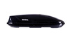 Taurus Adventure 480 Black Glossy - box dachowy