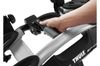 Thule VeloCompact 924 - bagażnik rowerowy na hak 2 rowery