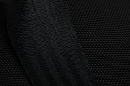 LAND ROVER RANGE ROVER SPORT 2013-2022 TORBY DO BAGAŻNIKA 5 SZT