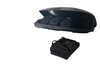 ZESTAW TOREB KJUST 5 SZT DO BOKSU DACHOWEGO HYUNDAI 99730ADE00 390L