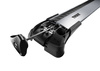 Thule Wingbar Edge Rail 9585 (M+L) - bagażnik dachowy na relingi