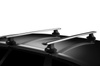 Thule Rapid System 754 - stopy do bagażnika dachowego Thule