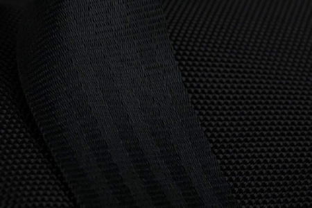 AUDI Q3 2011-2018 TORBY DO BAGAŻNIKA 4 SZT
