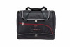Torba sportowa Kjust SP07US (80L)