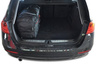 BMW 3 TOURING 2012-2018 TORBY DO BAGAŻNIKA 4 SZT