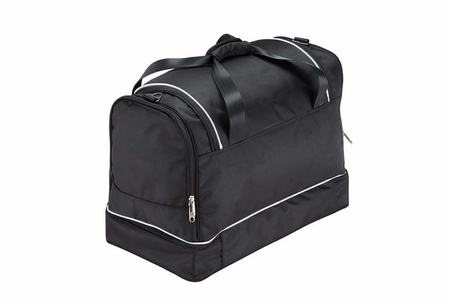 Torba sportowa Kjust SP38TW (72L)