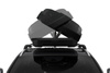 Thule Force XT Alpine czarny matowy (635500) - box dachowy