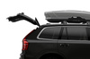Thule Motion XT XXL tytan połysk - box dachowy