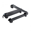 Uchwyt na narty CRUZ Ski Rack 4 (CR 940-222) | 4 par nart lub 2 deski snowboardowe