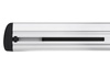 Thule Wingbar Evo 118 (711200) - belki do bagażnika dachowego Thule 