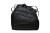 Torba do boksu KJUST BB95FR (73L)