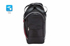 Torba do samolotu Kjust AS17KG (45L)