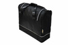 Torba sportowa Kjust SP12GS (61L)