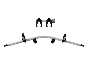 Thule VeloCompact 926-1 - adapter na 4 rower