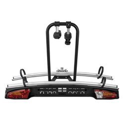 Menabo Merak 2 - bagażnik rowerowy na hak 2 rowery