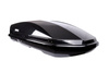 Taurus Adventure 480 Black Glossy - box dachowy