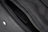 PEUGEOT 308 HATCHBACK PHEV 2021+ TORBY DO BAGAŻNIKA 4 SZT