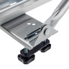 Uchwyt rowerowy na dach Cruz Bike Rack G (CR 940-005)