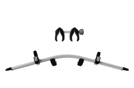 Thule VeloSpace 938-1 - adapter na 3/4 rower