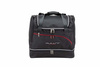 Torba sportowa Kjust SP55WS (58L)