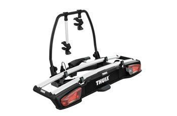 Thule VeloSpace XT 2 (938) - bagażnik rowerowy na hak 2 rowery