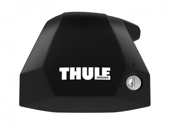 Thule Edge Fixpoint 7207 - stopy do bagażnika dachowego Thule